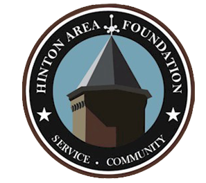 Hinton Area Foundation